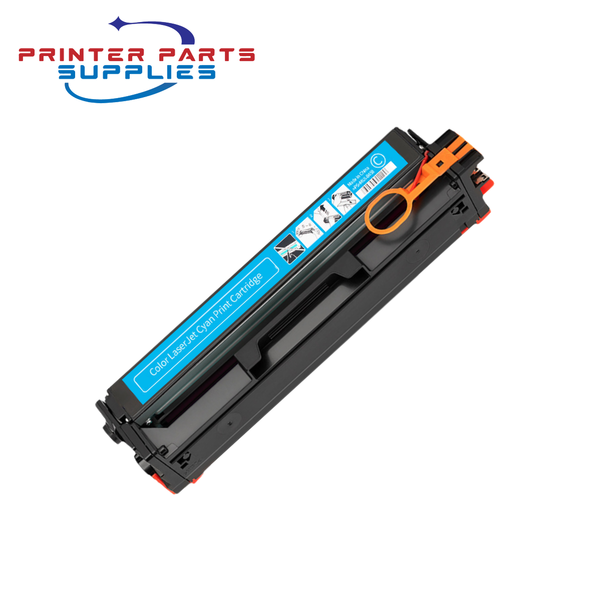 Toner Cartridge - 렉스마크 C3224dw MC3326i MC3426adw C3224 C3326