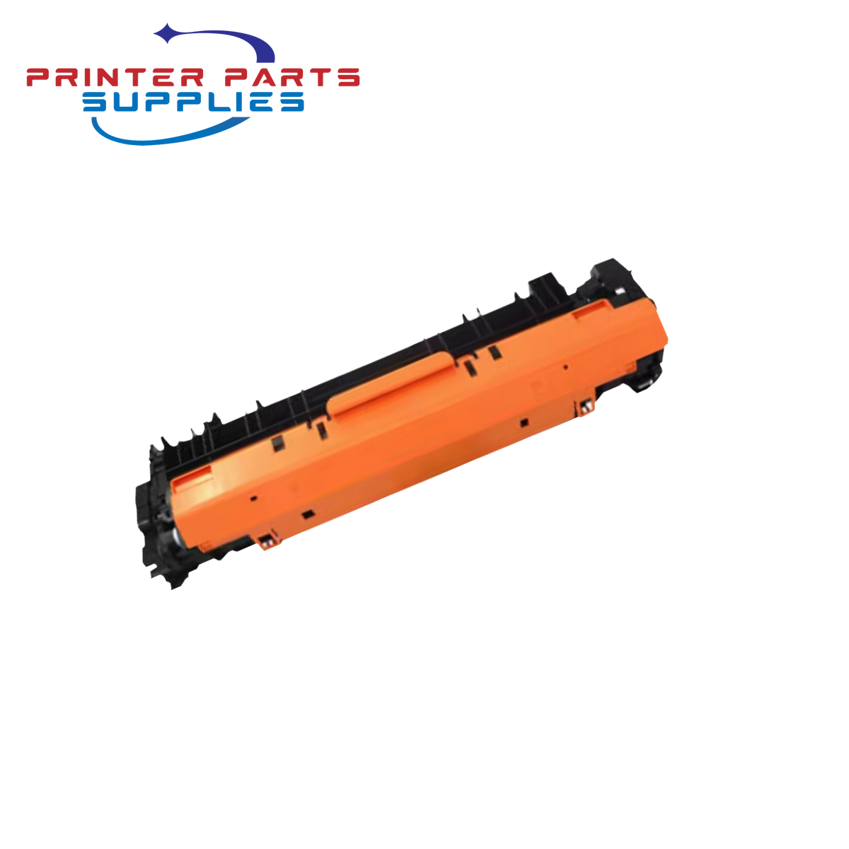 Toner Cartridge - HP 컬러 레이저젯 엔터프라이즈 M751dn 751n