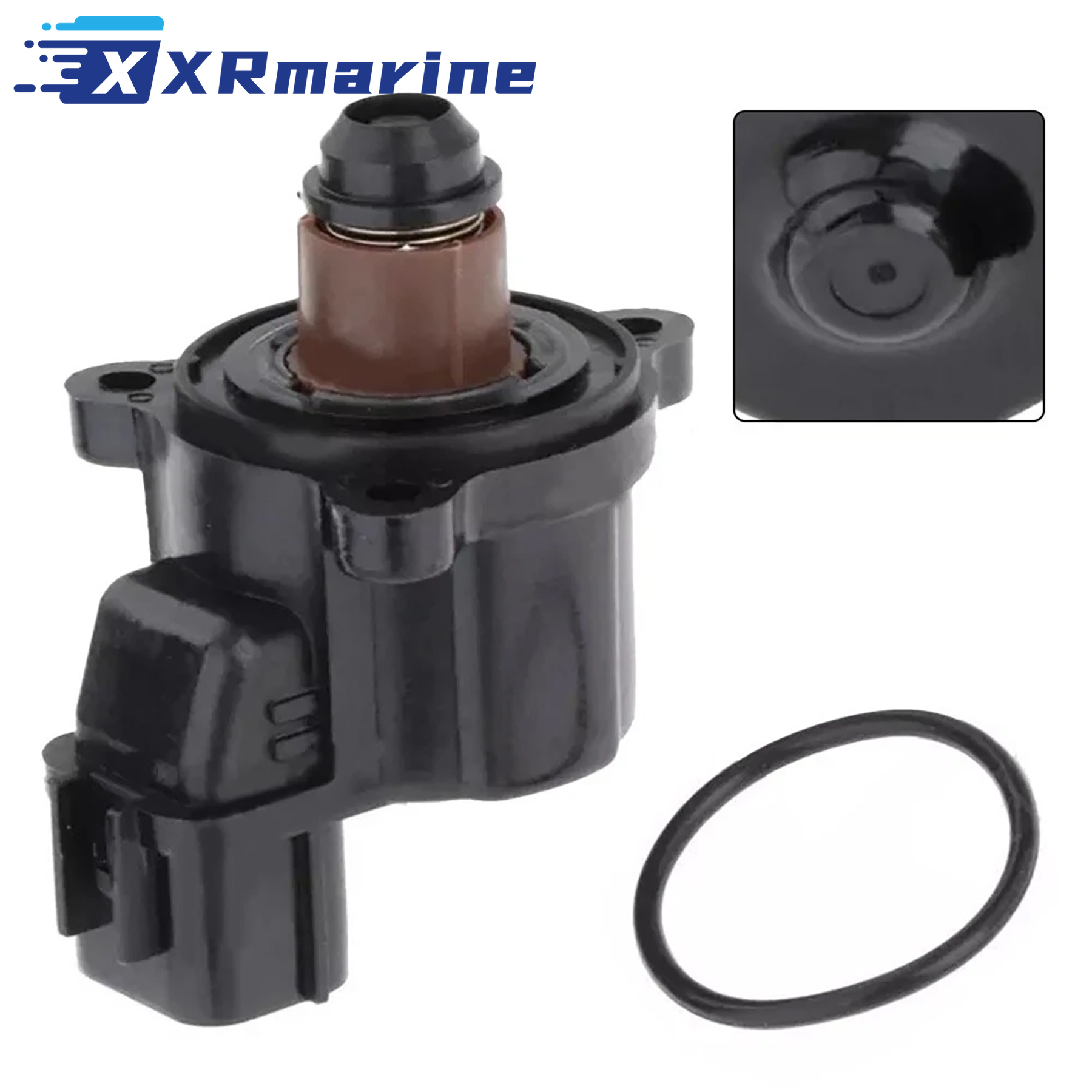 스즈키 IAC 밸브 4행정 40 50 60 마력 DF4 - Ink Cartridge 리뷰 및 가격