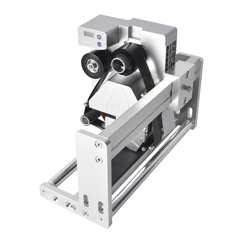24mm x 12mm, 203dpi 고속 바코드 열전사 - Barcode Printer 리뷰 및 가격