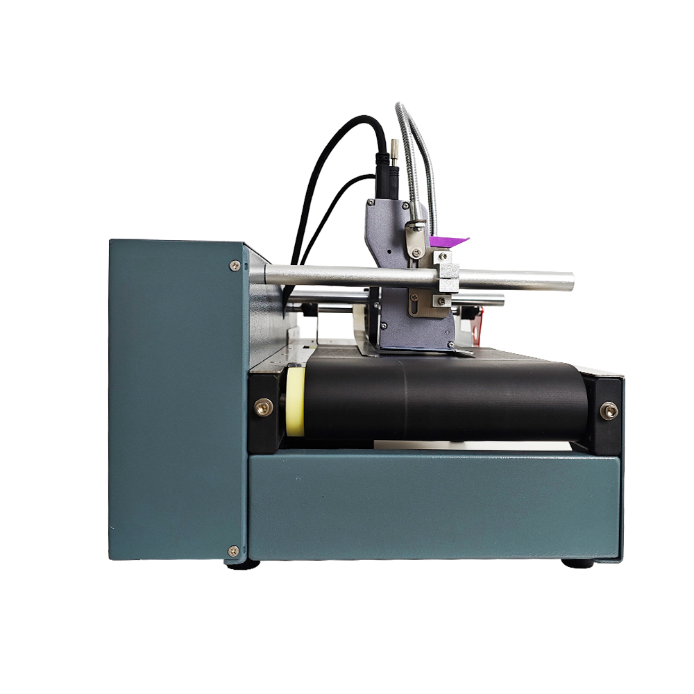 Willita 페이징 코딩 기계 플라스틱 종이 봉지 라 - Commercial Book Printing Machines 리뷰 및 가격