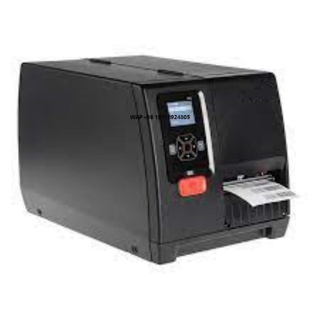 PM42 203dpi 300dpi 400dpi 바코드  - Barcode Printer 리뷰 및 가격