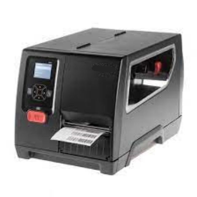 PM42 203dpi 300dpi 400dpi 바코드  - Barcode Printer 리뷰 및 가격