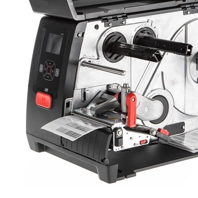PM42 203dpi 300dpi 400dpi 바코드  - Barcode Printer 리뷰 및 가격
