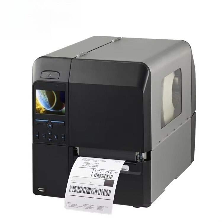 PM42 203dpi 300dpi 400dpi 바코드  - Barcode Printer 리뷰 및 가격
