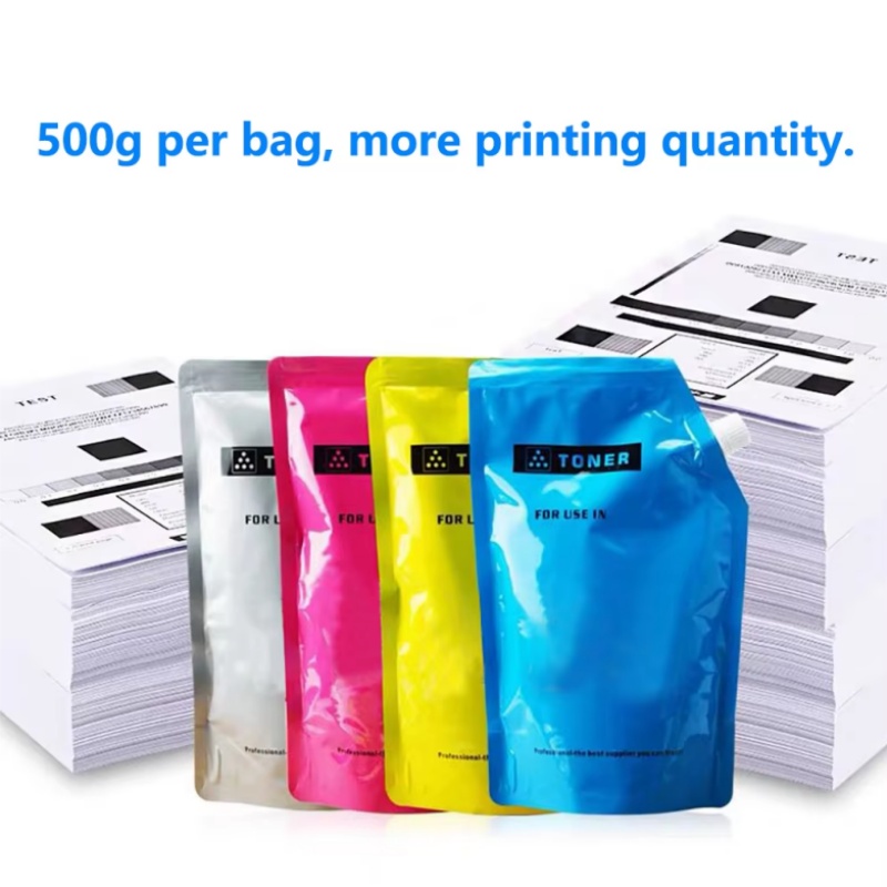 500g/봉지 6500dn 리필 토너 파우더 제록스 P - Toner Cartridge 리뷰 및 가격