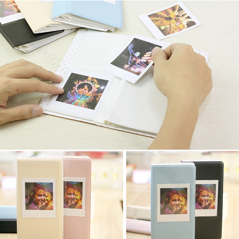 후지필름 인스탁스 스퀘어 즉석 필름 카메라 포토북 앨범 - Commercial Book Printing Machines 리뷰 및 가격