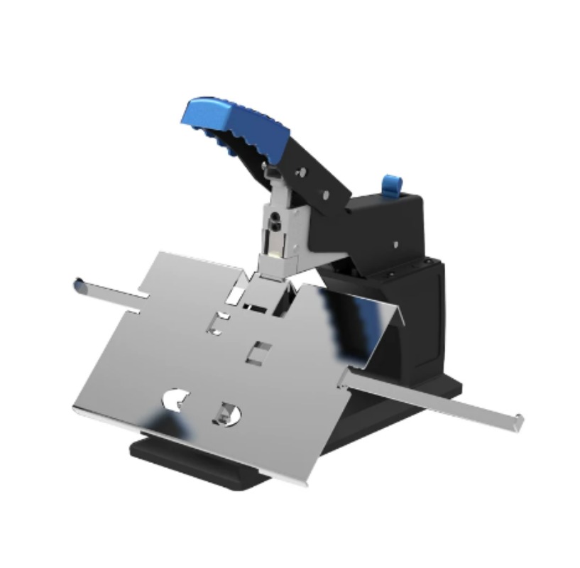 SH-03 헤비듀티 수동 스테이플러, A3/A4 문서용 - Stapler Heavy Duty 리뷰 및 가격