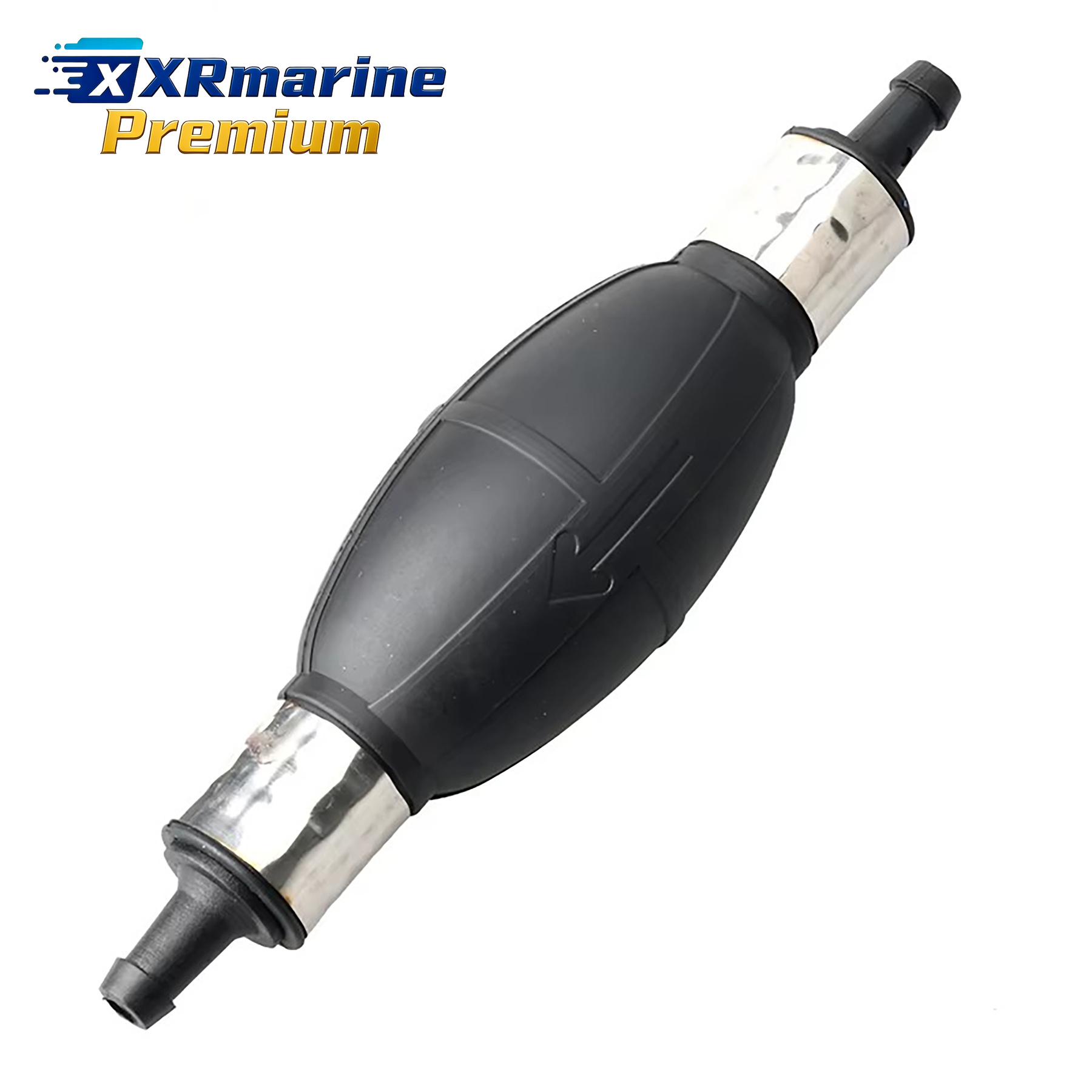 6Y1-24360, 6YL-24360: 야마하 6MM, - Ink Cartridge 리뷰 및 가격