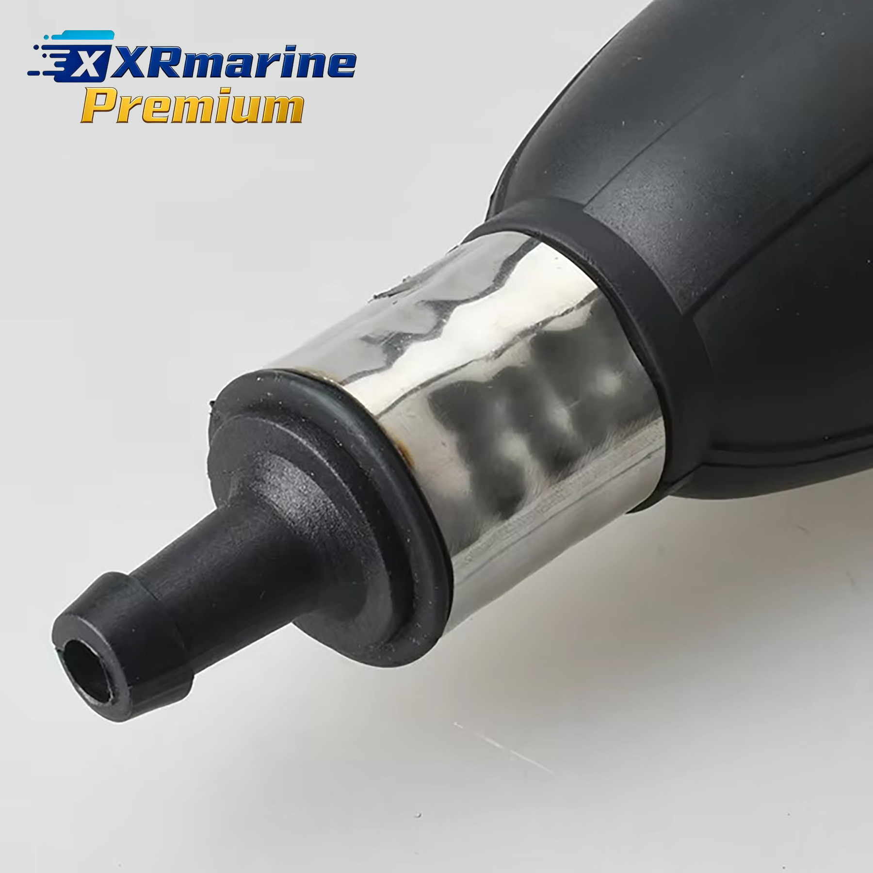 6Y1-24360, 6YL-24360: 야마하 6MM, - Ink Cartridge 리뷰 및 가격