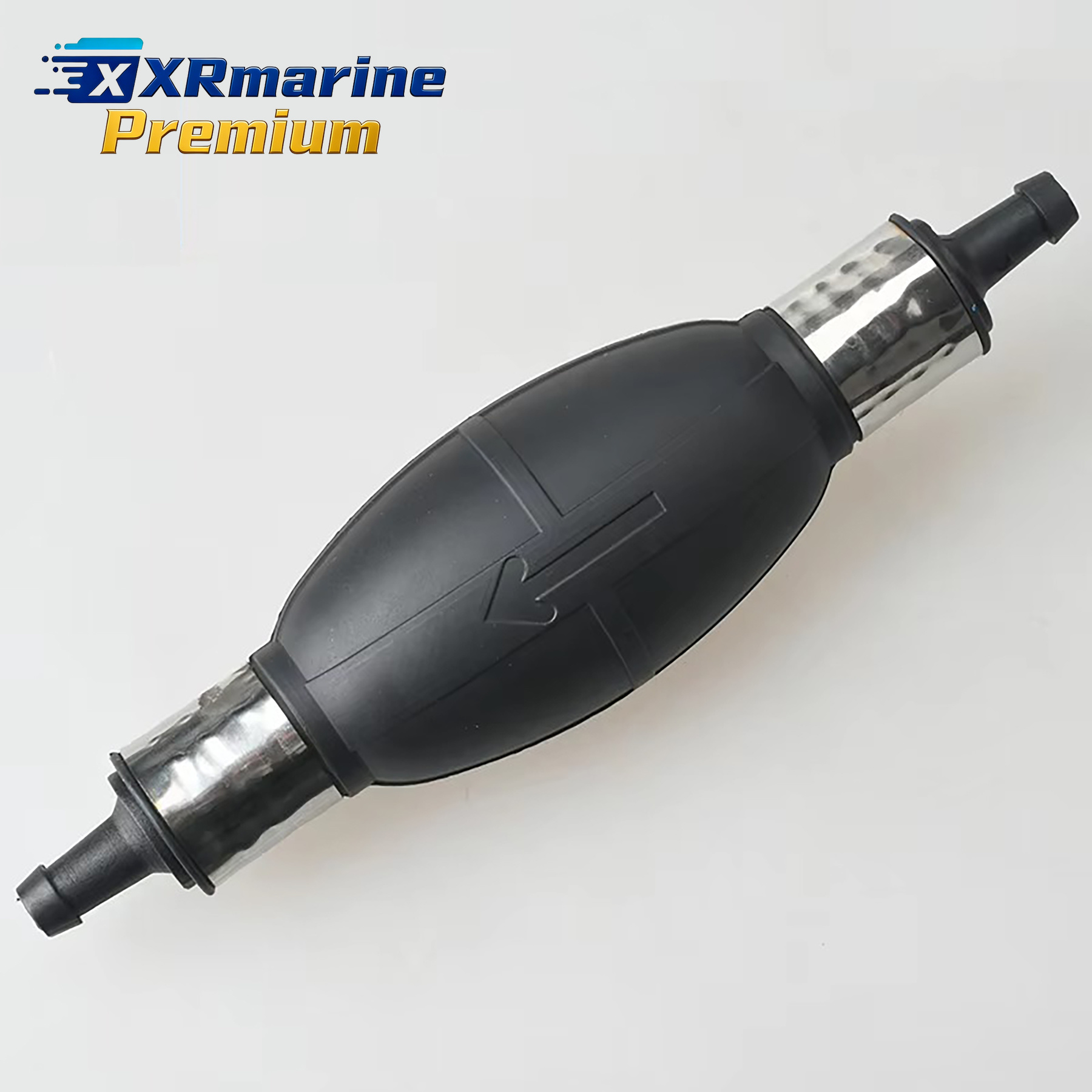 6Y1-24360, 6YL-24360: 야마하 6MM, - Ink Cartridge 리뷰 및 가격