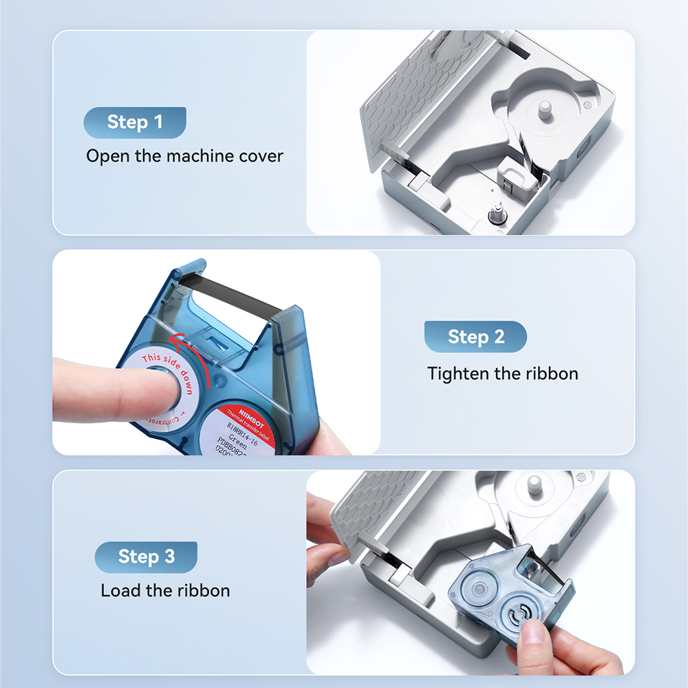 니임봇 N1/B18 의류용 패브릭 다리미 부착 라벨 스 - Commercial Fabric Printing Machine 리뷰 및 가격