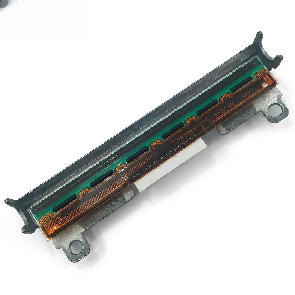 호환 가능한 225-783-001 PD43 PD43T  - Thermal Printer 리뷰 및 가격