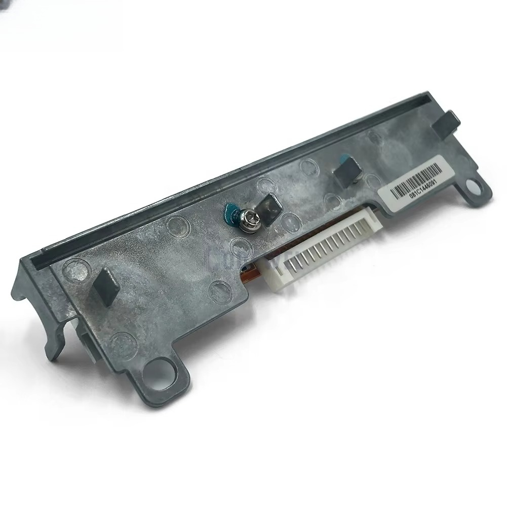 호환 가능한 225-783-001 PD43 PD43T  - Thermal Printer 리뷰 및 가격