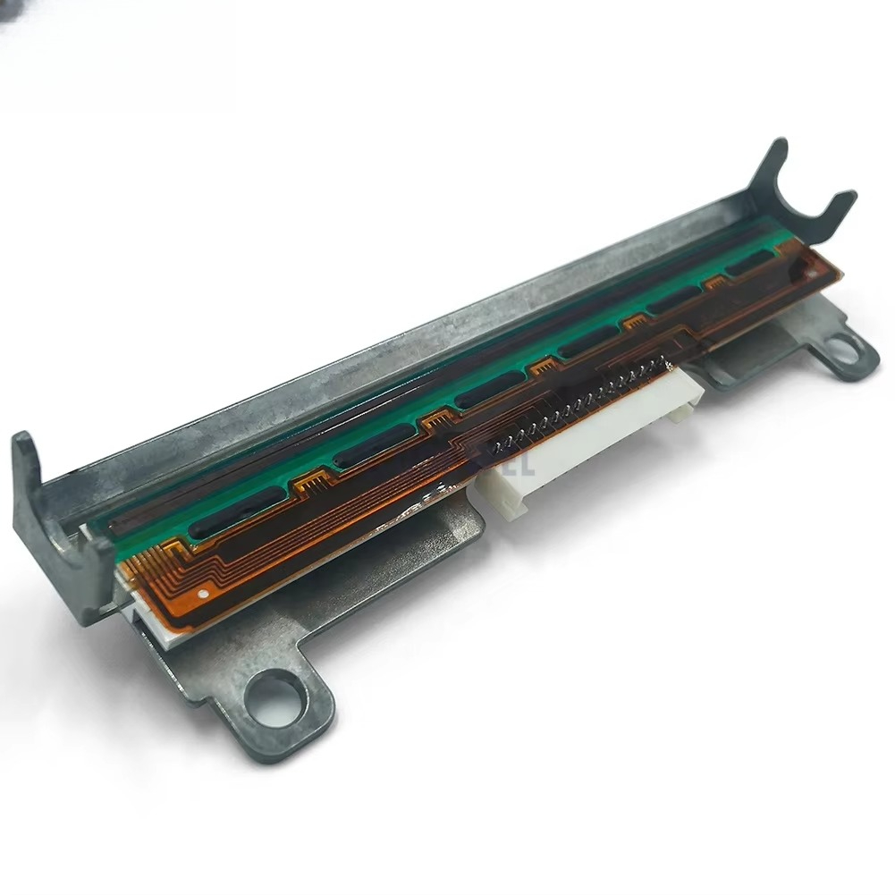 호환 가능한 225-783-001 PD43 PD43T  - Thermal Printer 리뷰 및 가격