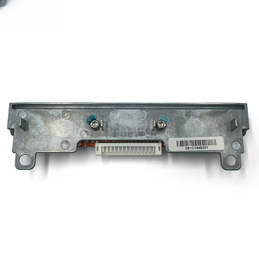 호환 가능한 225-783-001 PD43 PD43T  - Thermal Printer 리뷰 및 가격