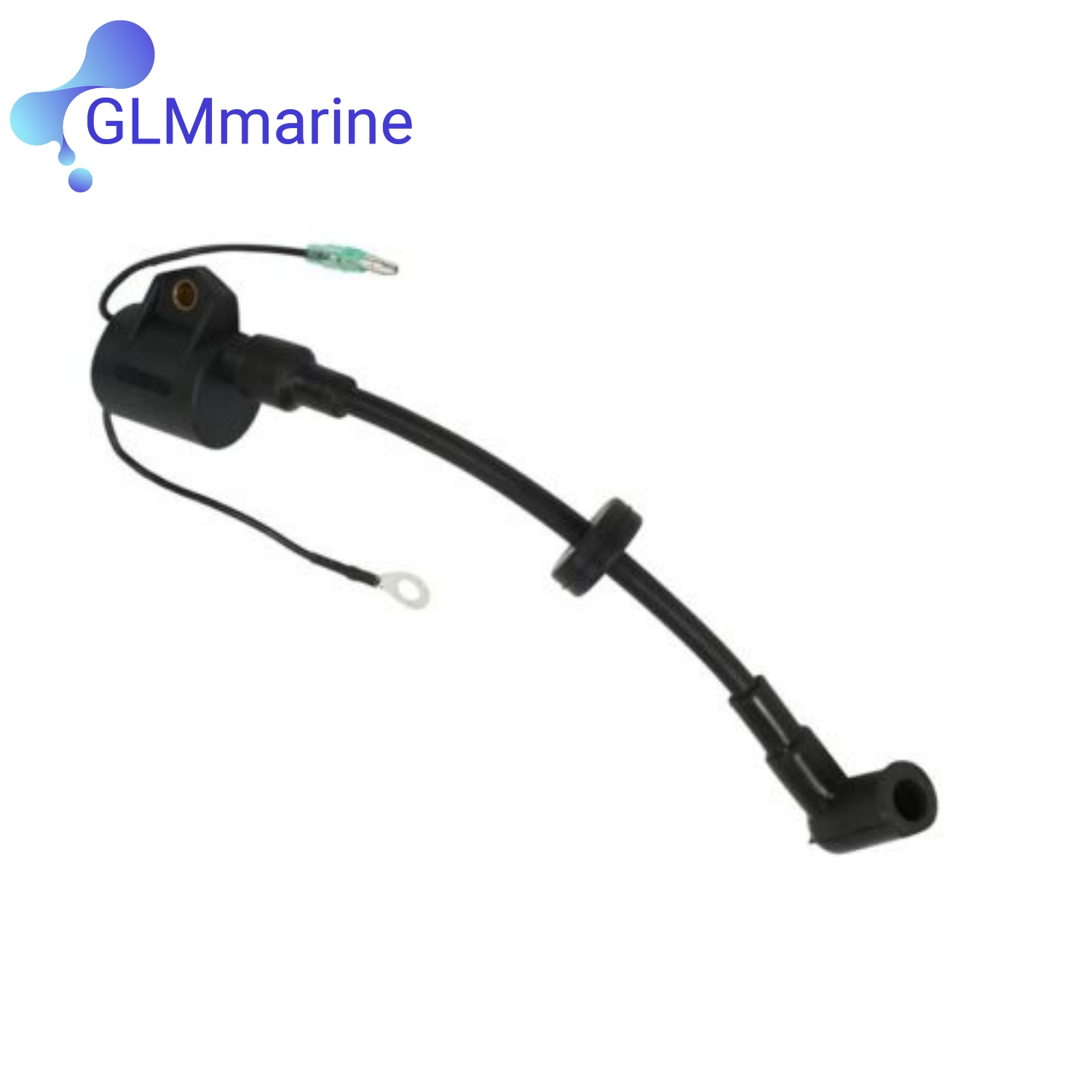 2개 점화 코일 어셈블리 61N-85570-00 야마하 - Ink Cartridge 리뷰 및 가격