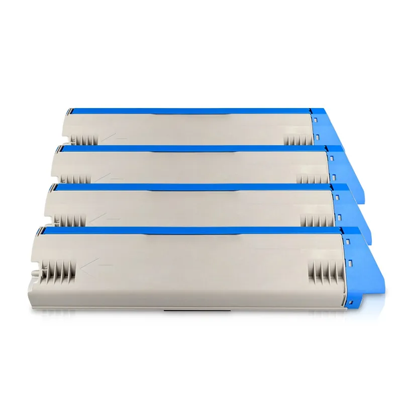 OKI ES9000/Pro9000 토너 카트리지 ES9 - Toner Cartridge 리뷰 및 가격