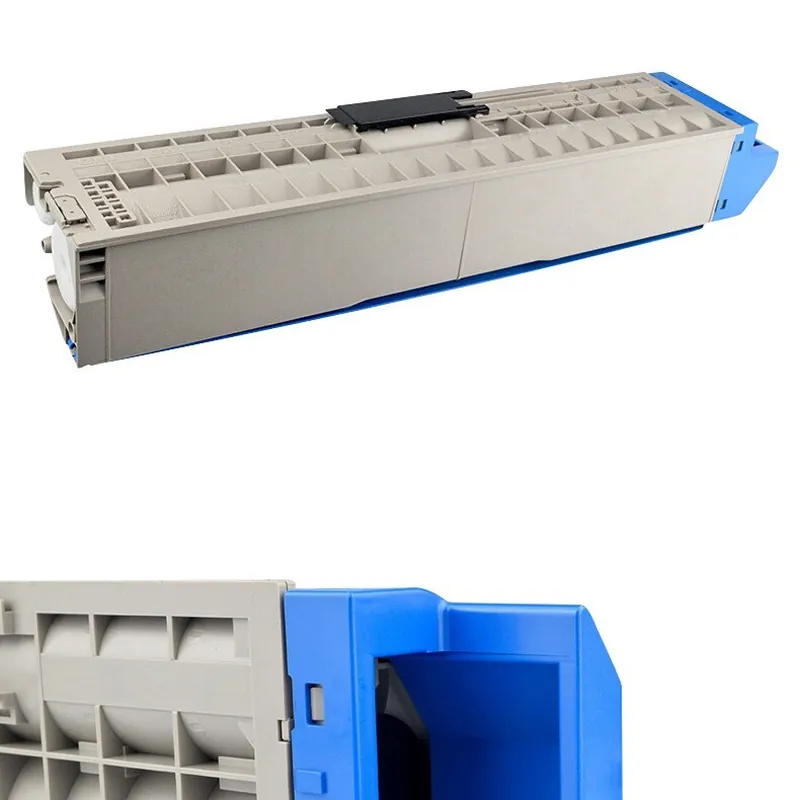 OKI ES9000/Pro9000 토너 카트리지 ES9 - Toner Cartridge 리뷰 및 가격