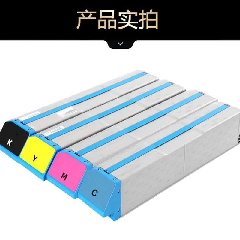 OKI ES9000/Pro9000 토너 카트리지 ES9 - Toner Cartridge 리뷰 및 가격