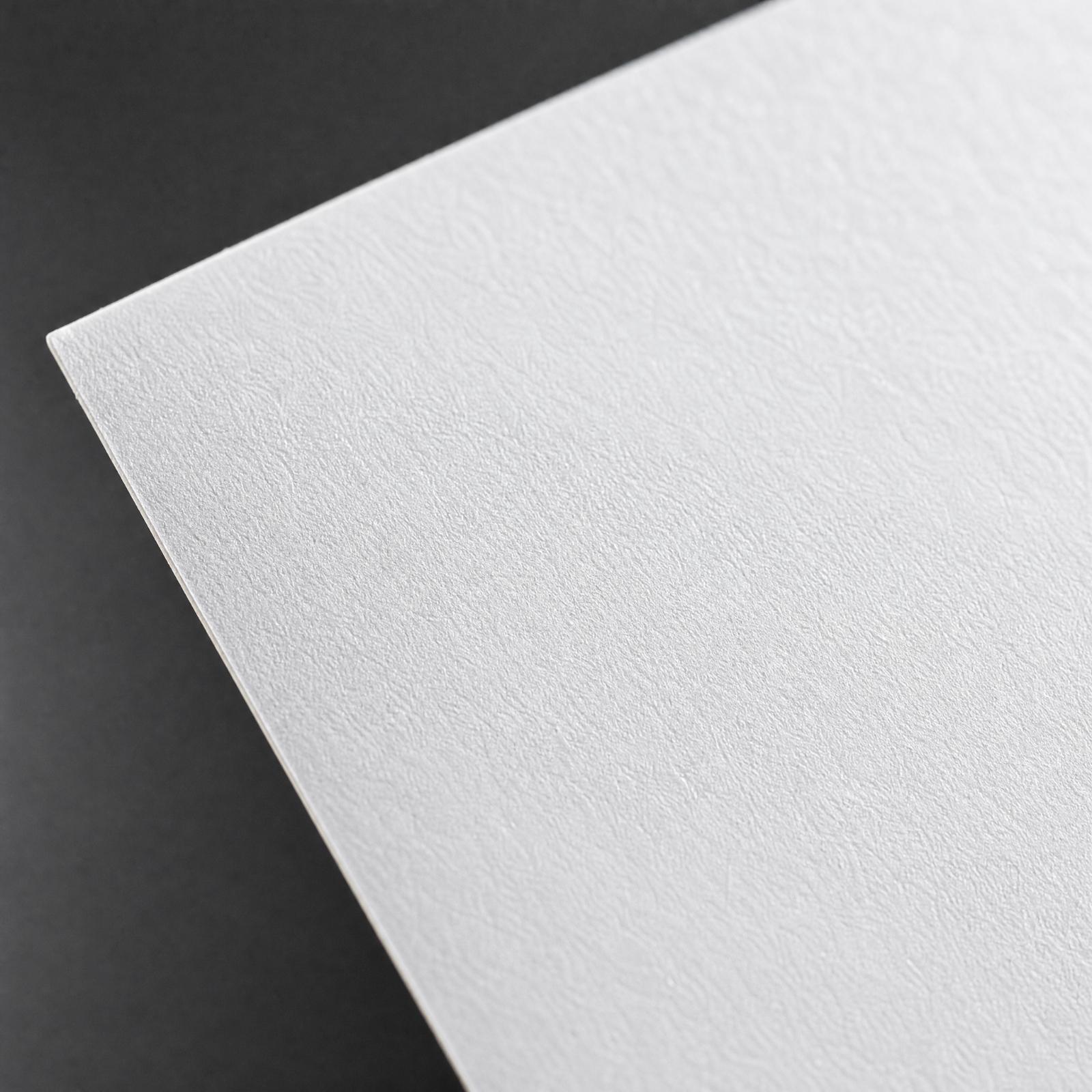 무광 접착 라벨 A3 사이즈, 광택이 나는 흰색, 잉크 - Label Printer 리뷰 및 가격