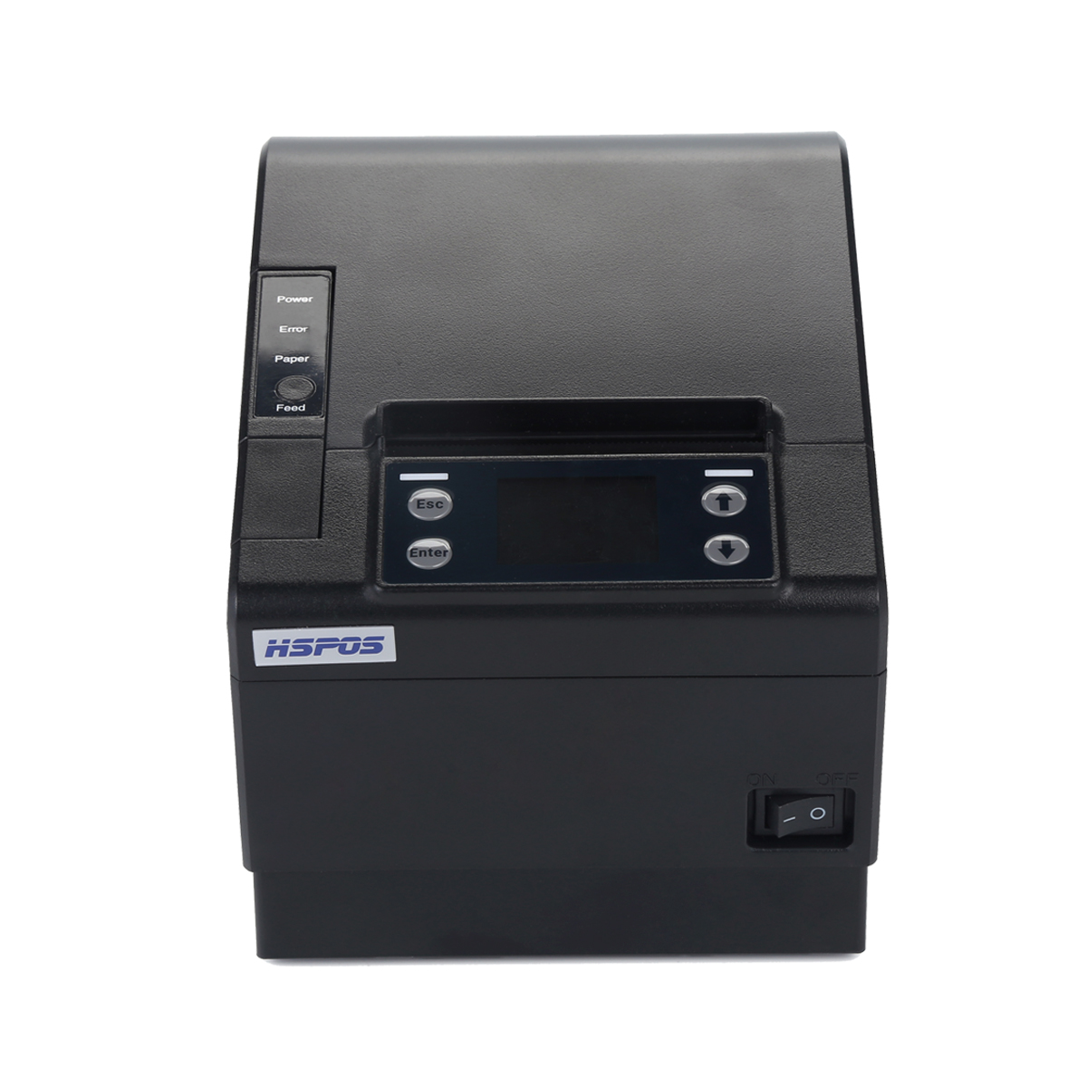 80mm 감열식 영수증 프린터 3인치 POS 클라우드  - Thermal Printer 리뷰 및 가격