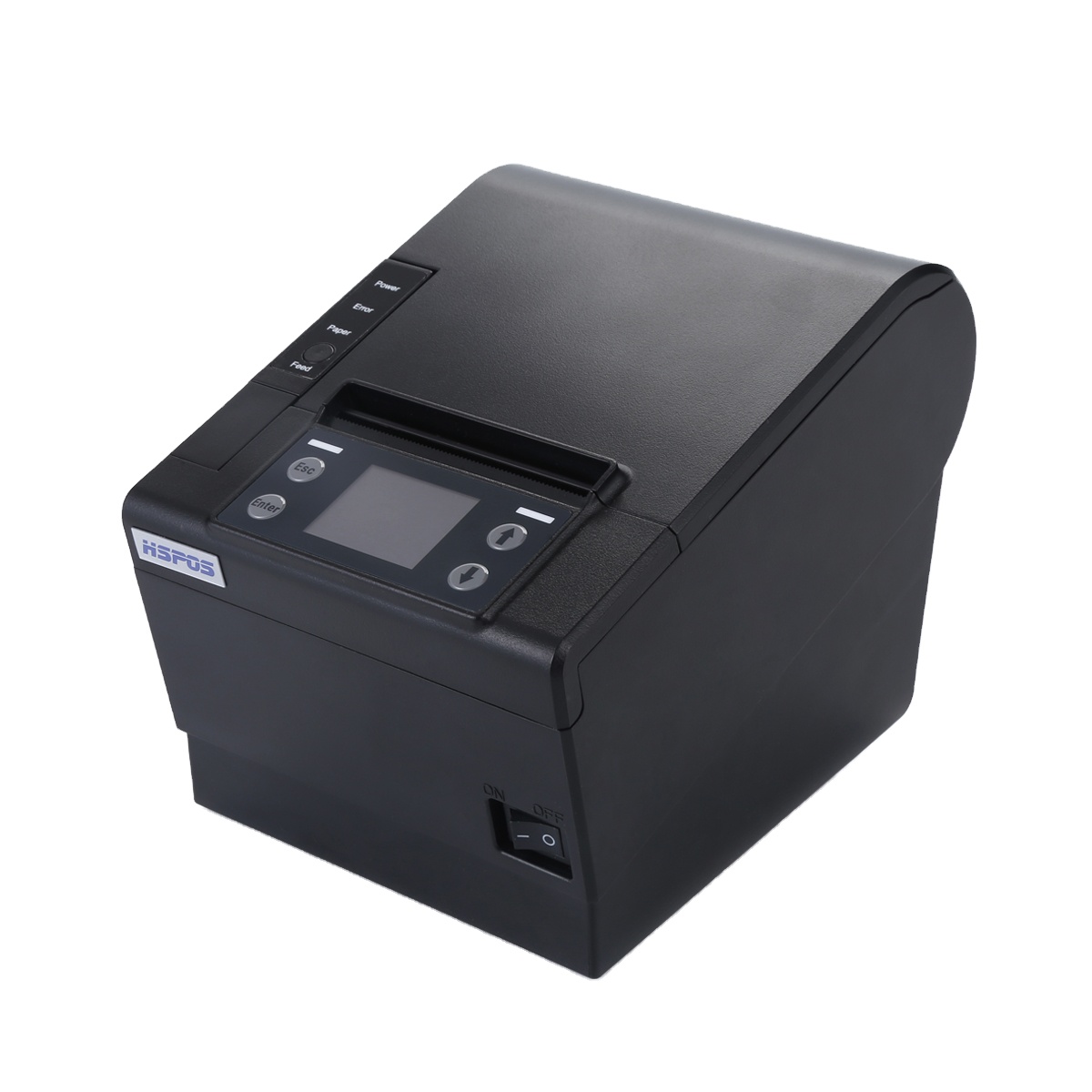 80mm 감열식 영수증 프린터 3인치 POS 클라우드  - Thermal Printer 리뷰 및 가격