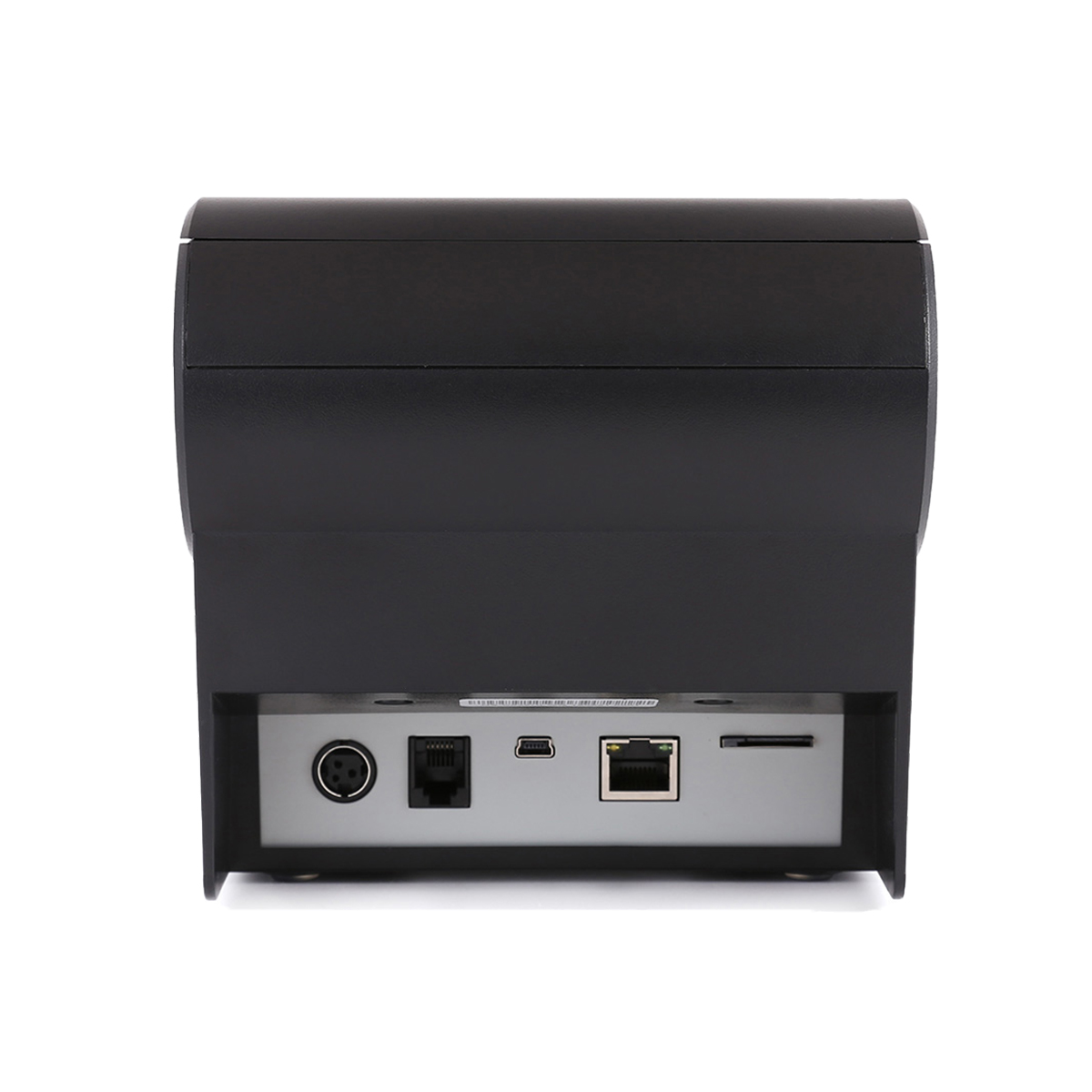 80mm 감열식 영수증 프린터 3인치 POS 클라우드  - Thermal Printer 리뷰 및 가격