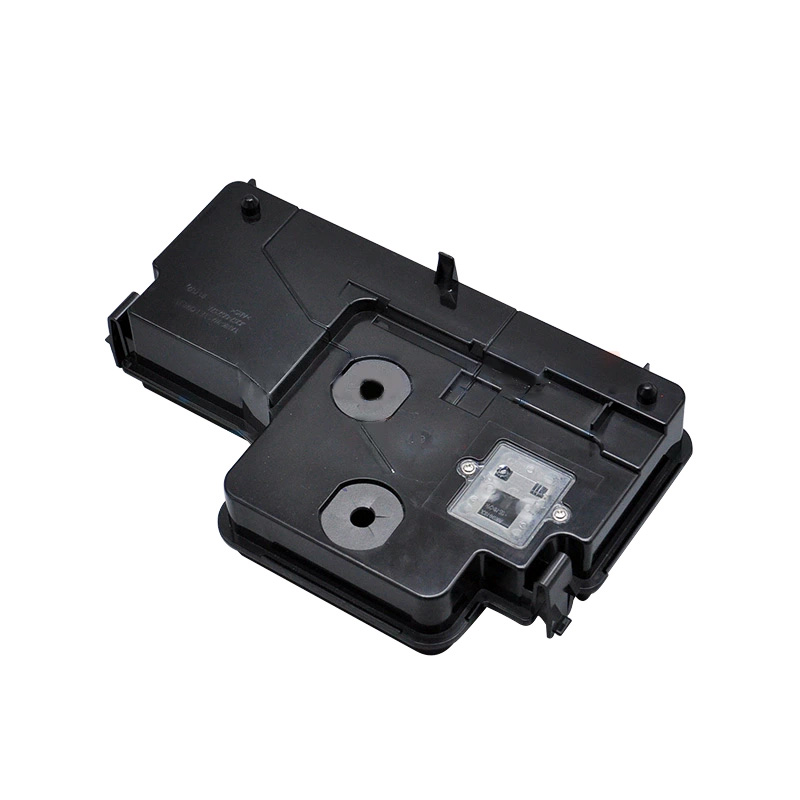HP E72525 E72530 E72535 E72625 - Toner Cartridge 리뷰 및 가격