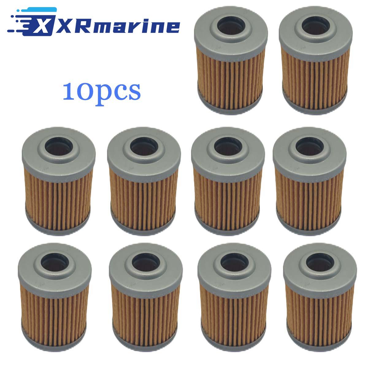 XRmarine-혼다용 연료 필터 16901-ZY3-0 - Ink Cartridge 리뷰 및 가격