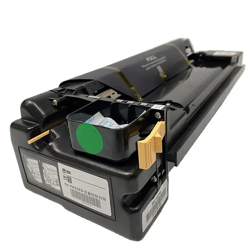 2026 드럼 유닛 워크센터 5016 제록스 5020  - Toner Cartridge 리뷰 및 가격