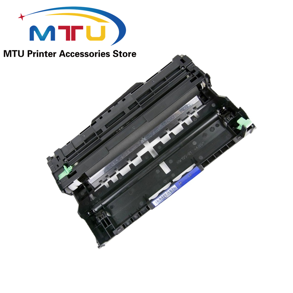 TN-3428 TN-3448 TN-3478 토너 카트리 - Toner Cartridge 리뷰 및 가격